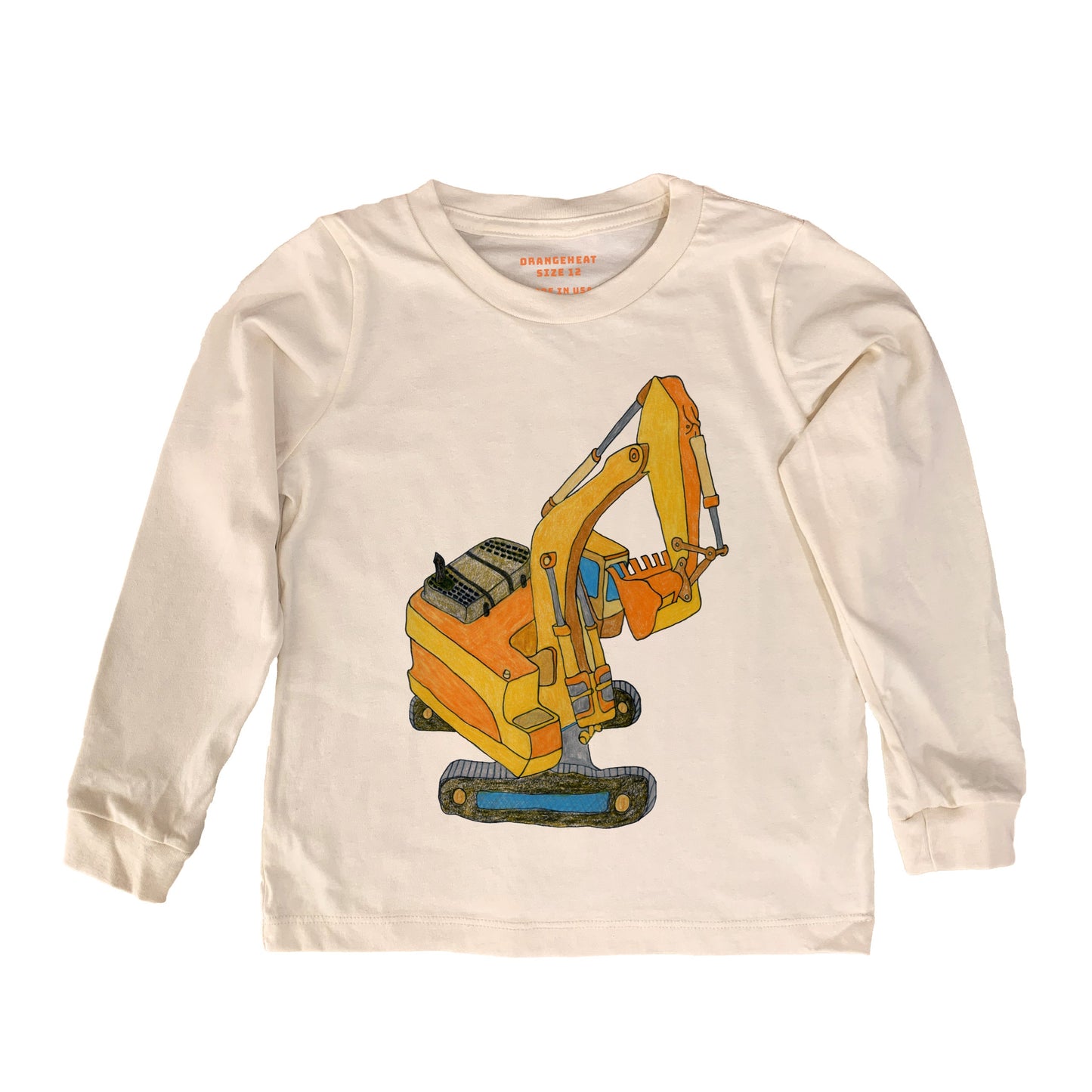 Digger