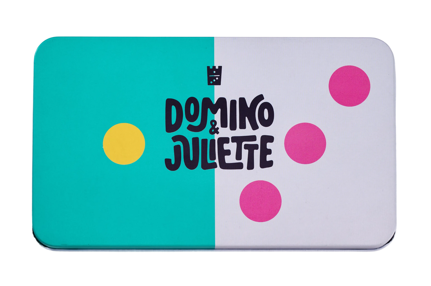 Dominos Set