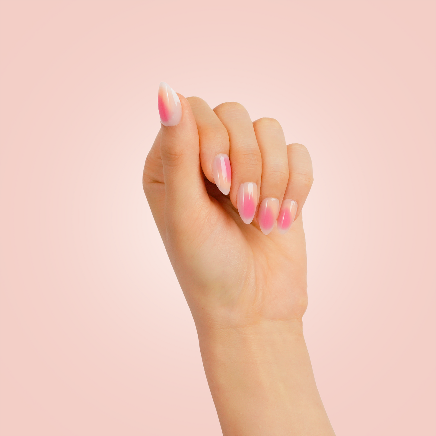 Dreamsicle