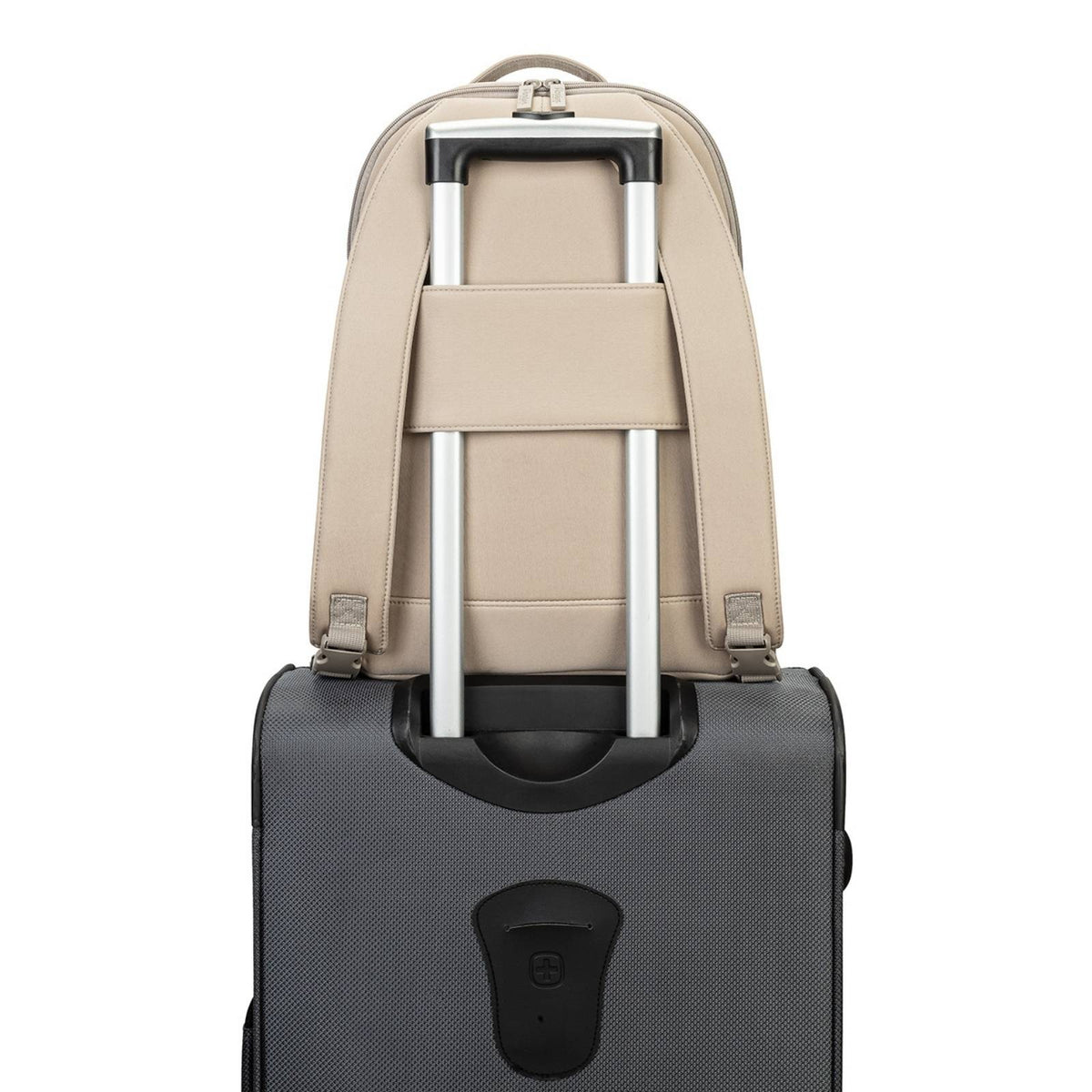 Drift Neoprene Diaper Backpack
