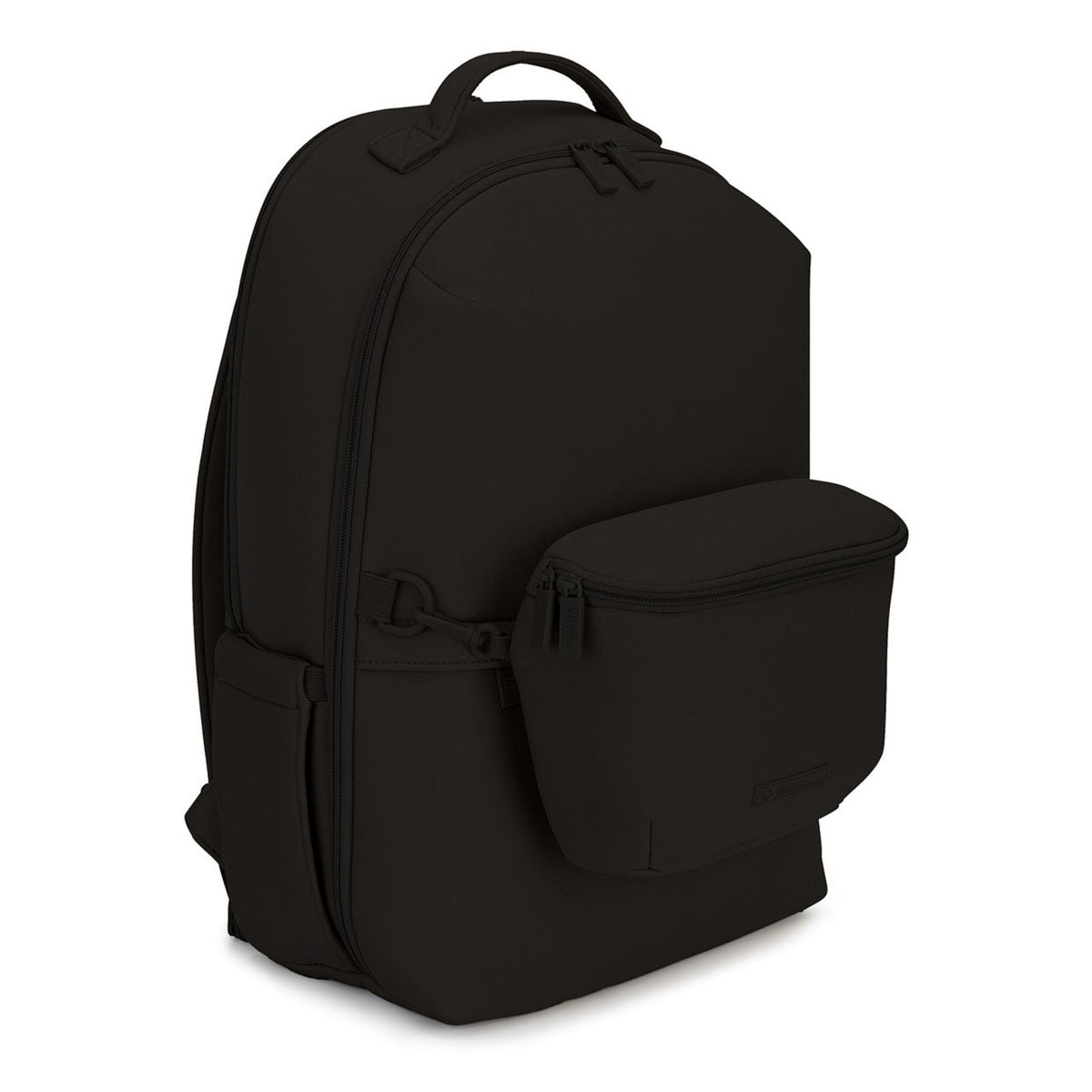 Drift Neoprene Diaper Backpack