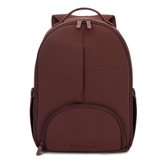 Drift Neoprene Lite Diaper Backpack