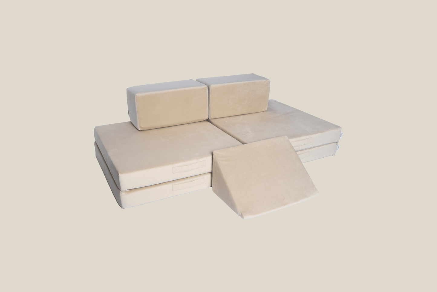 Figgy Cover Sets
