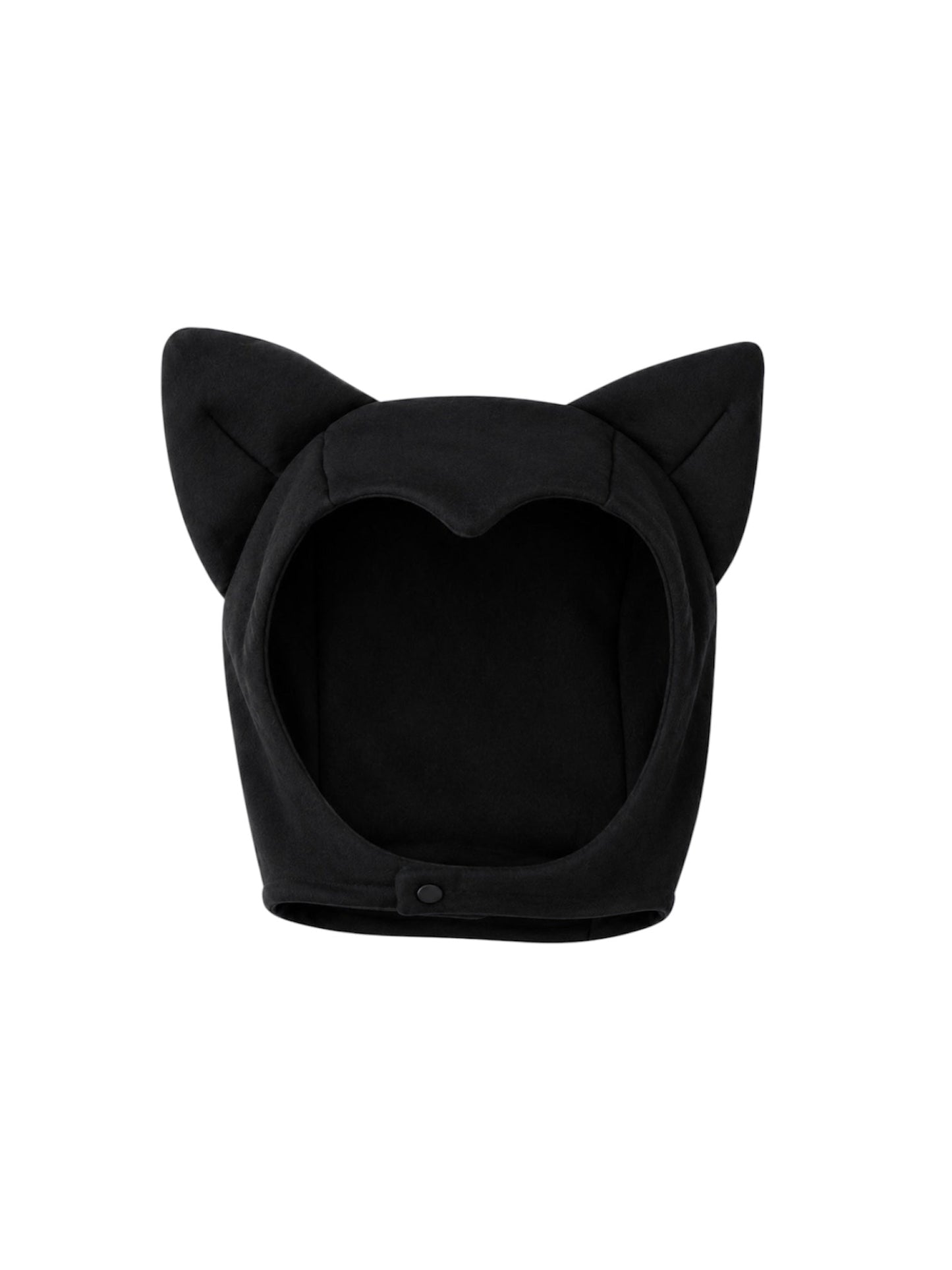 Black Cat Hat