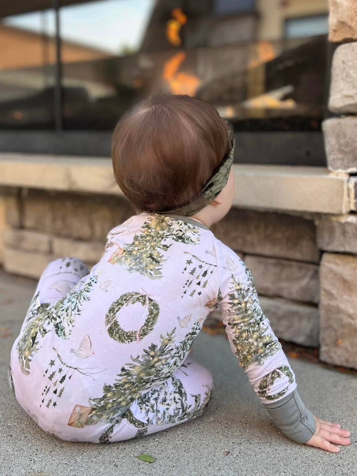 Soft Snow Convertible Zippee