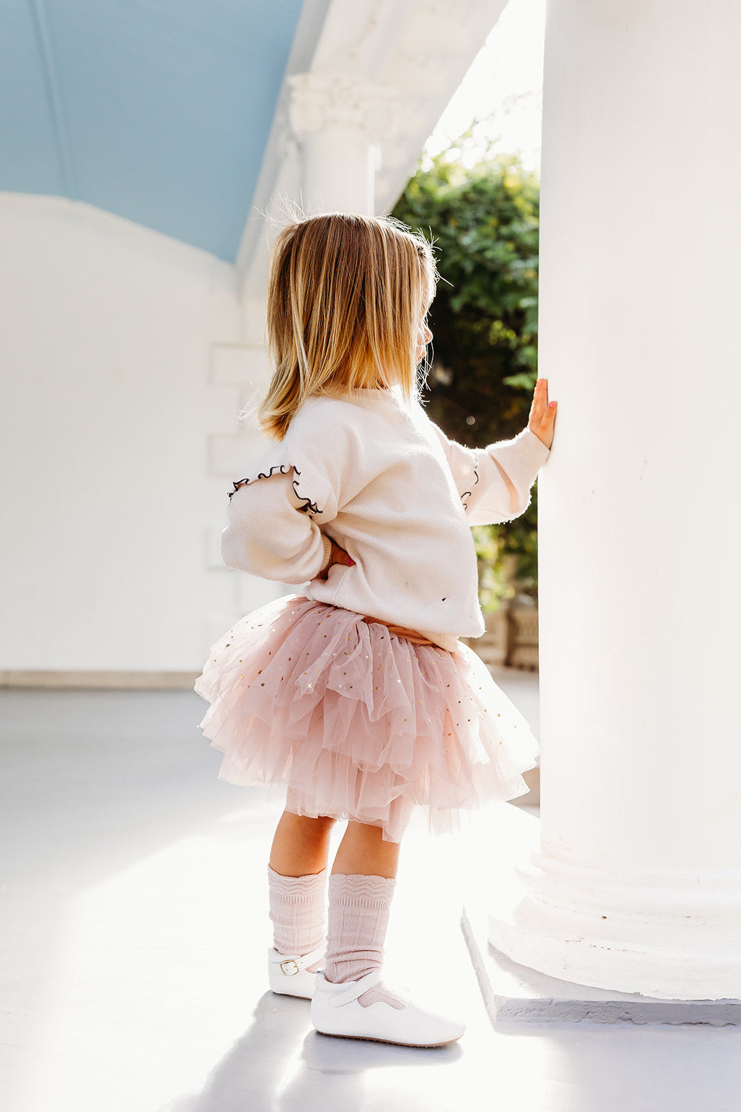 The Olivia