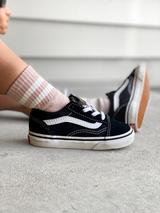 Levi sock