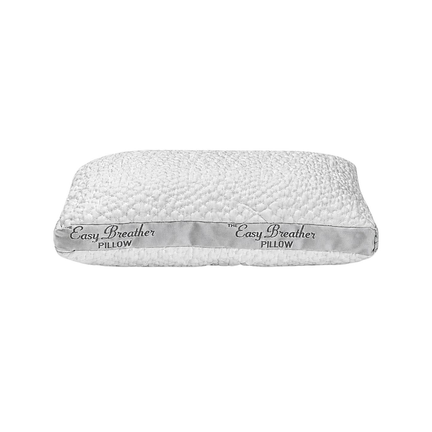 Easy Breather Jr. Pillow