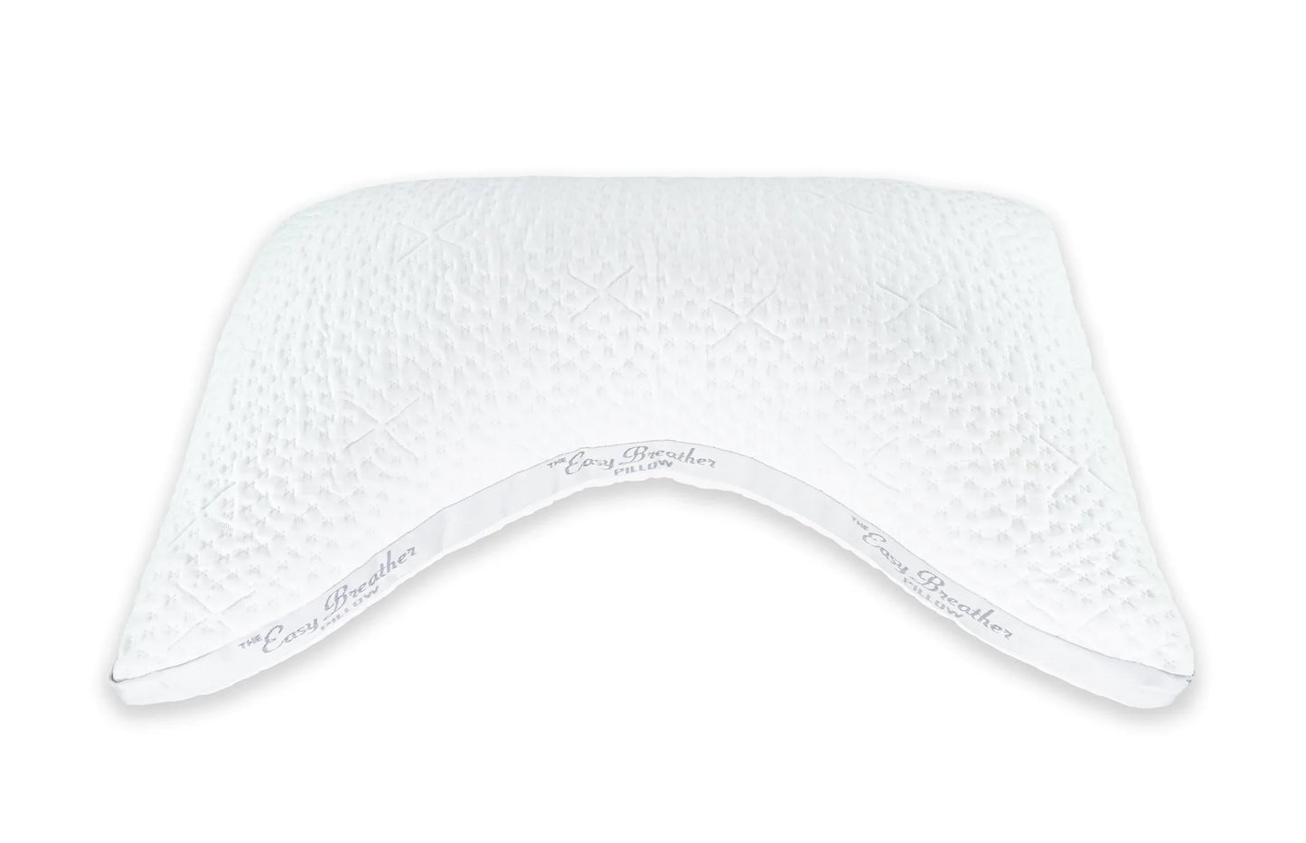 Side Sleeper Easy Breather Pillow