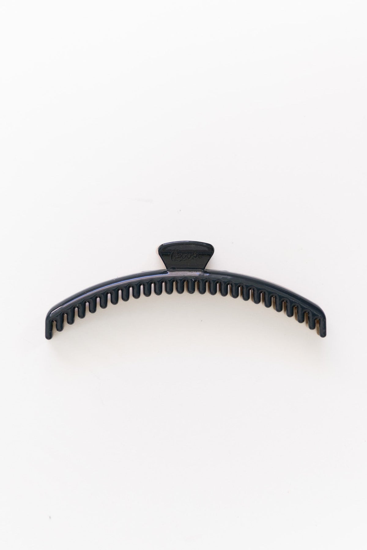 TWO-TONED SHINY ORIGINAL HOLD EVERYTHING CLAW