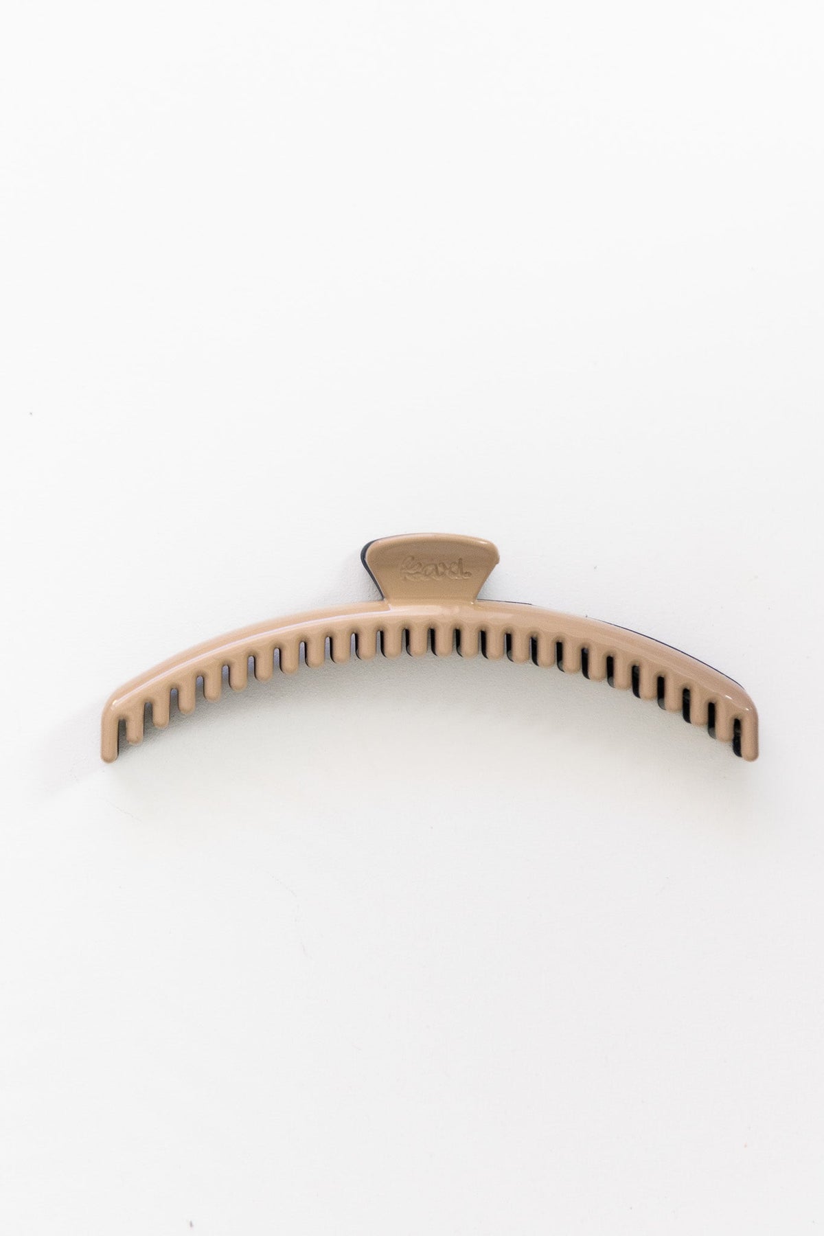 TWO-TONED SHINY ORIGINAL HOLD EVERYTHING CLAW