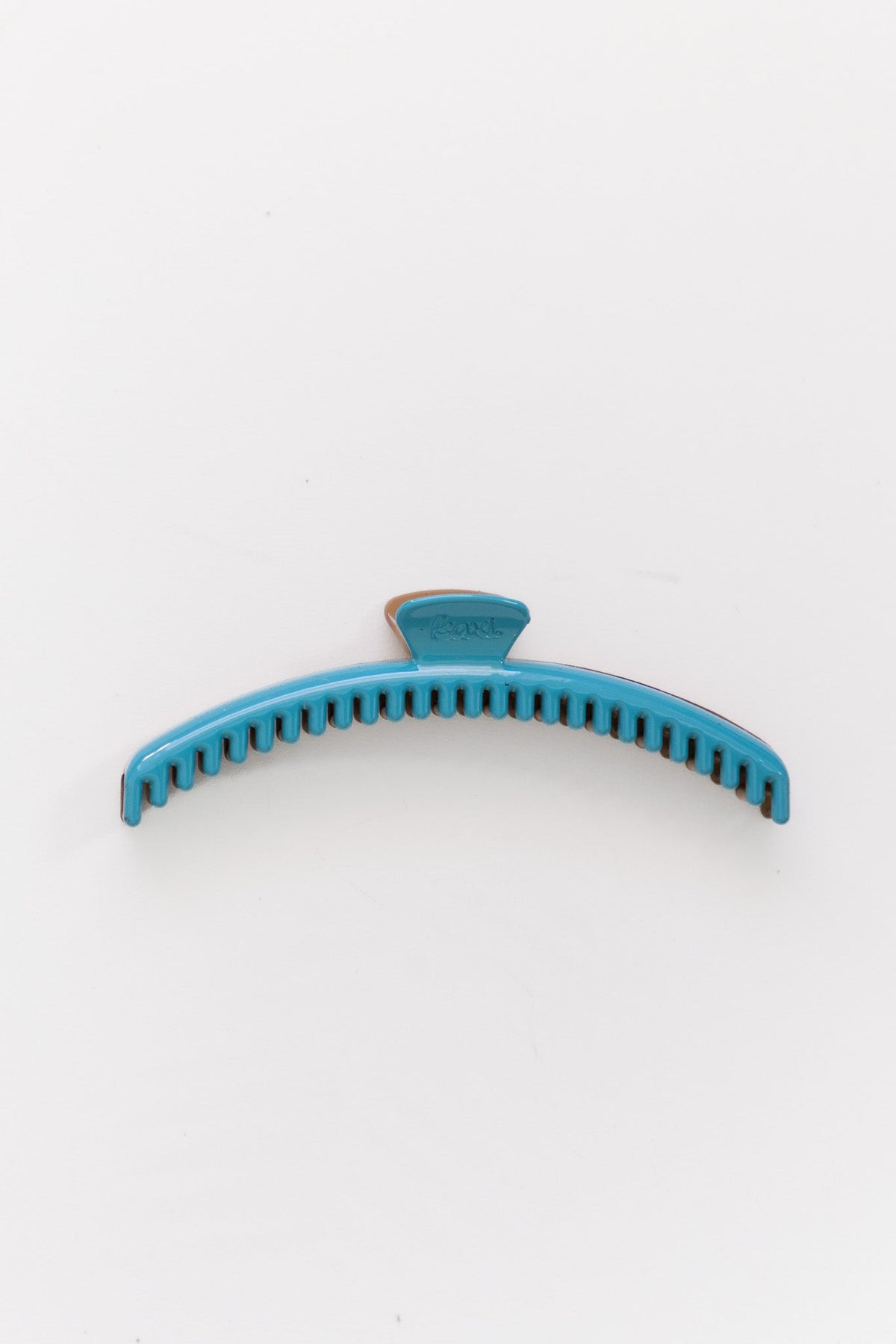 TWO-TONED SHINY ORIGINAL HOLD EVERYTHING CLAW