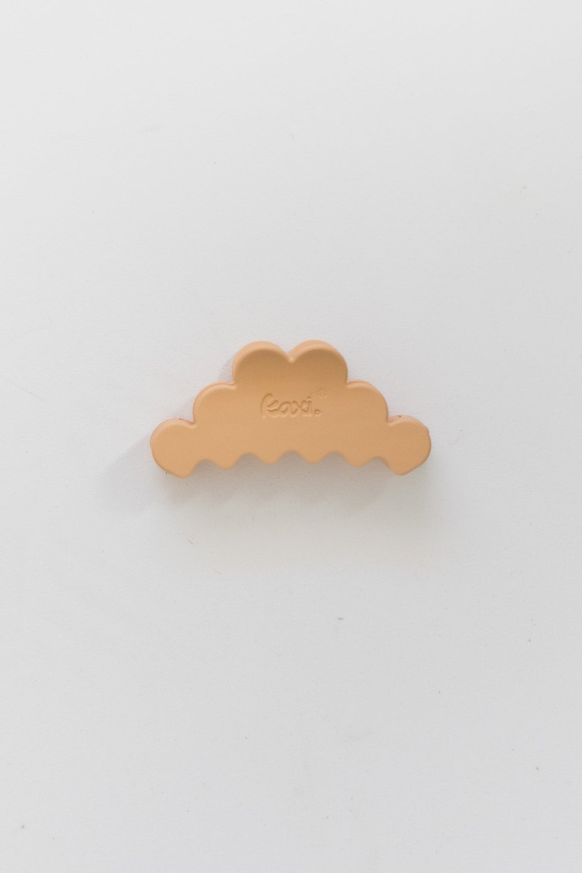KAXI SCALLOPED MINI HOLD EVERYTHING CLAW