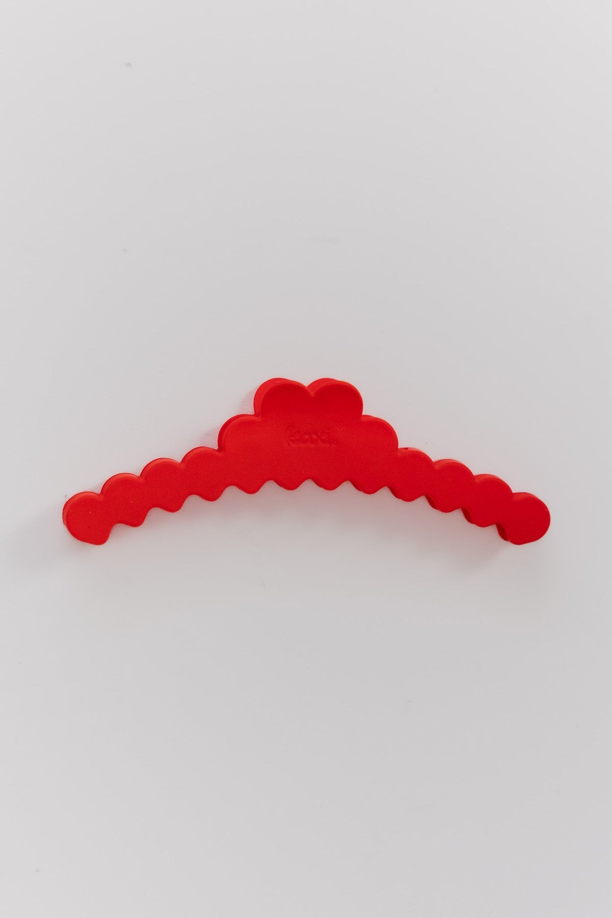 KAXI SCALLOPED ORIGINAL HOLD EVERYTHING CLAW