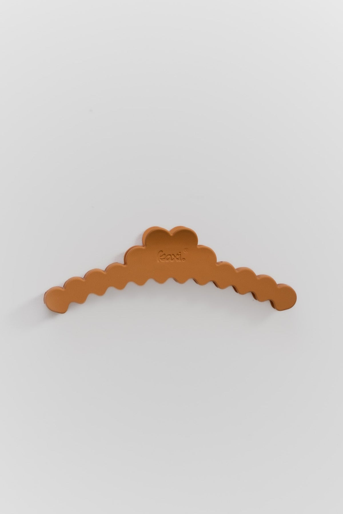 KAXI SCALLOPED ORIGINAL HOLD EVERYTHING CLAW