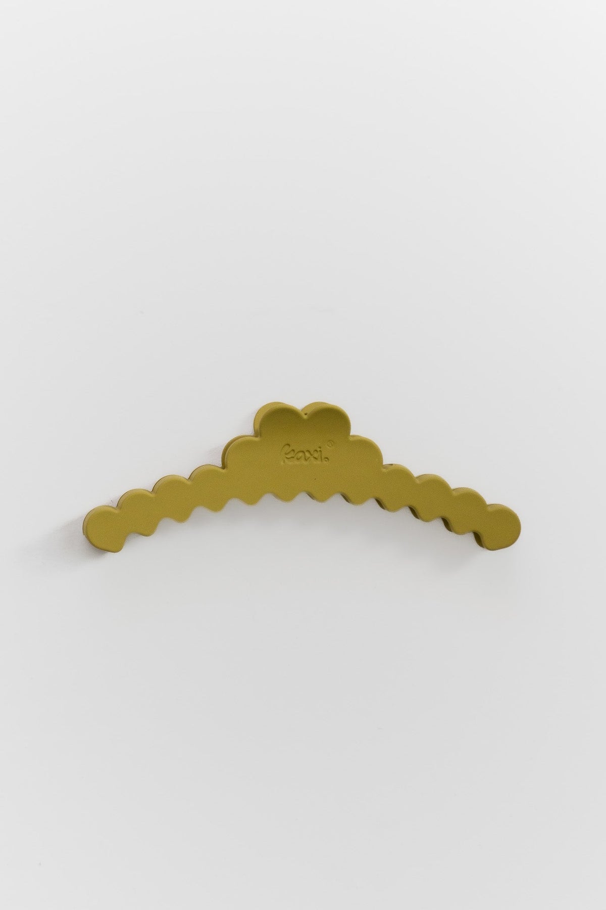KAXI SCALLOPED ORIGINAL HOLD EVERYTHING CLAW