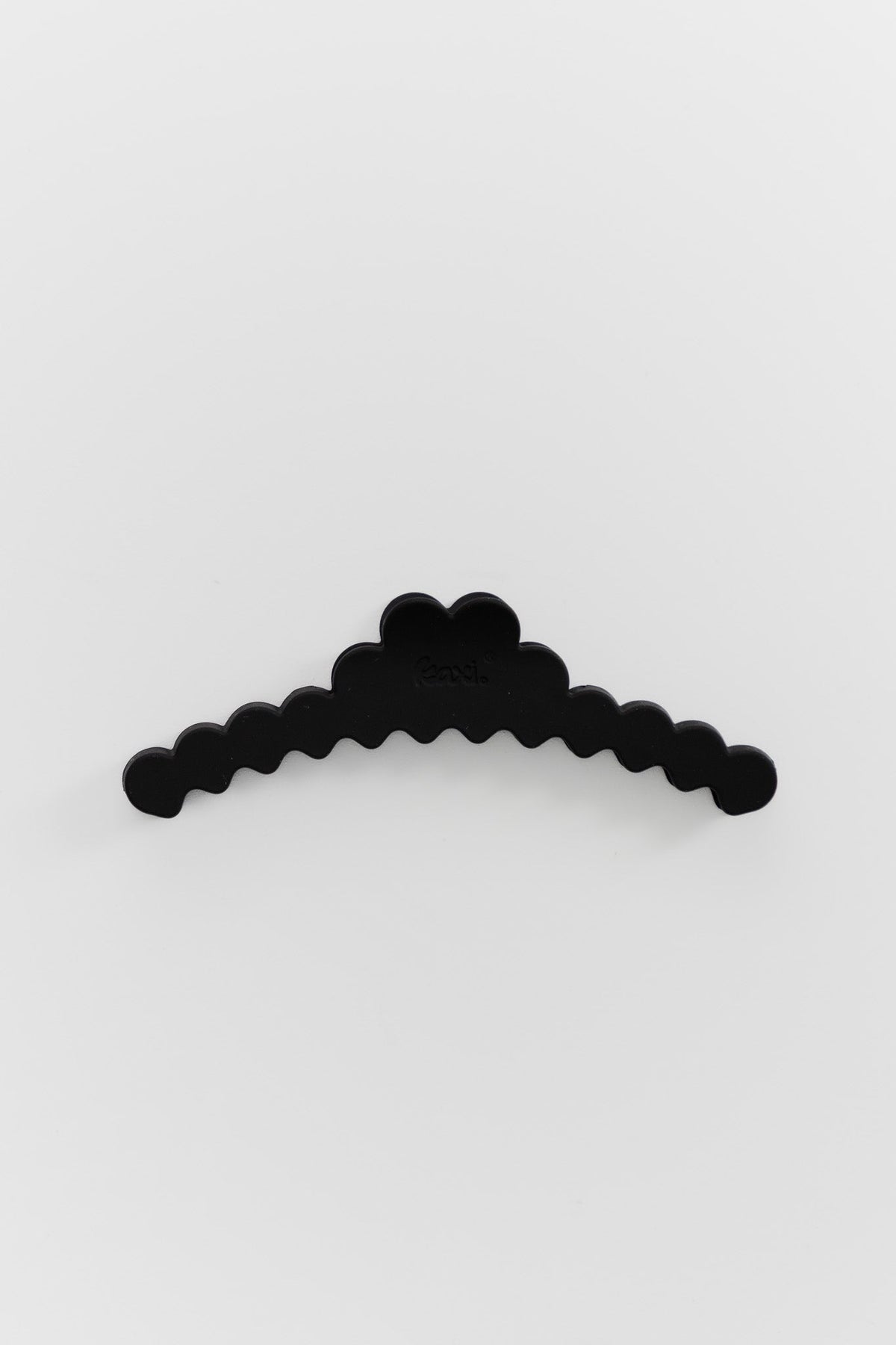 KAXI SCALLOPED ORIGINAL HOLD EVERYTHING CLAW