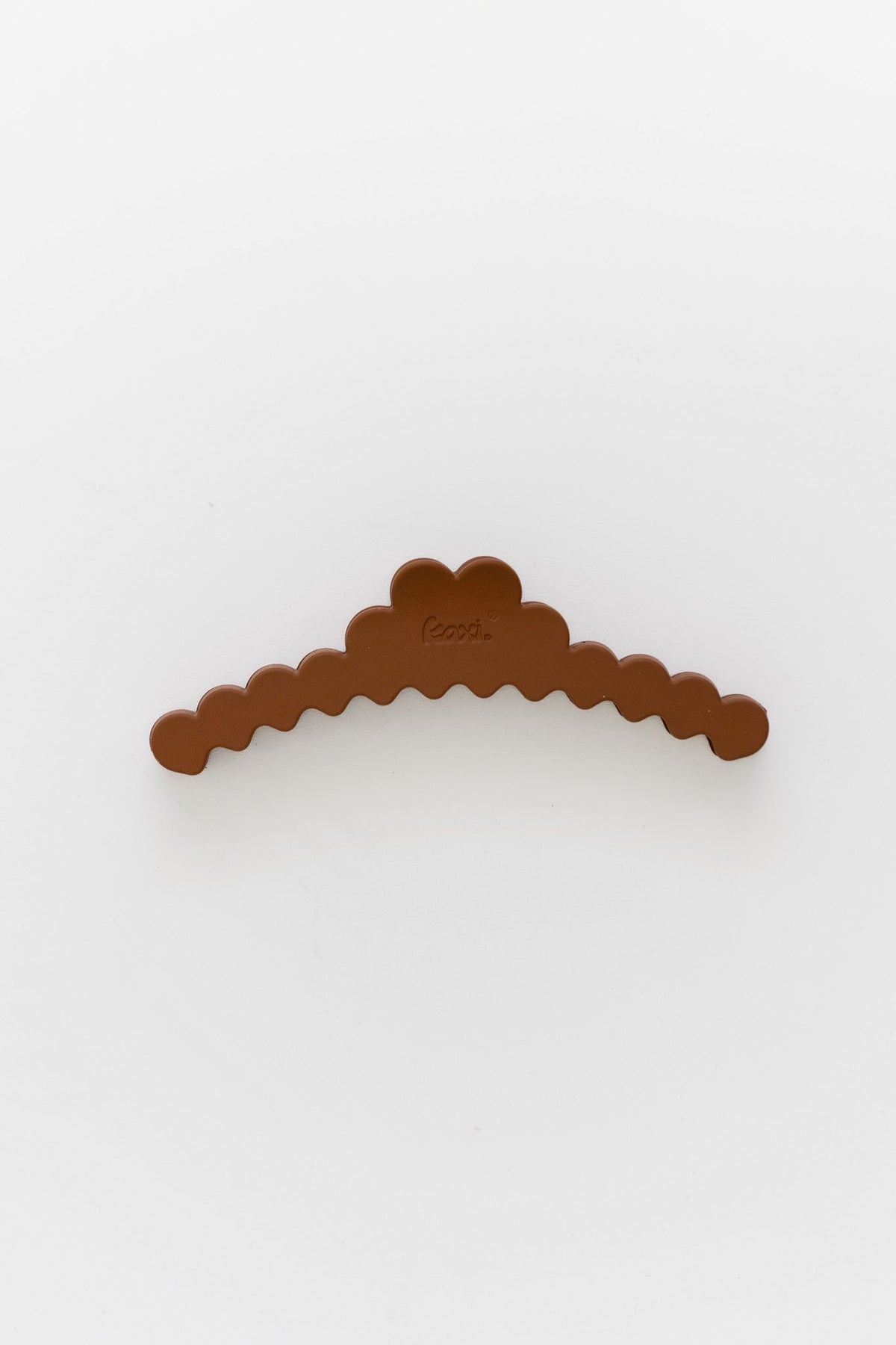 KAXI SCALLOPED ORIGINAL HOLD EVERYTHING CLAW