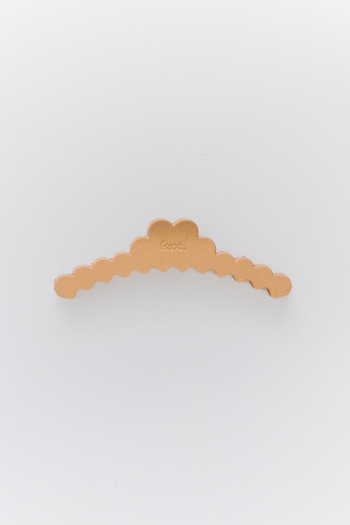 KAXI SCALLOPED ORIGINAL HOLD EVERYTHING CLAW
