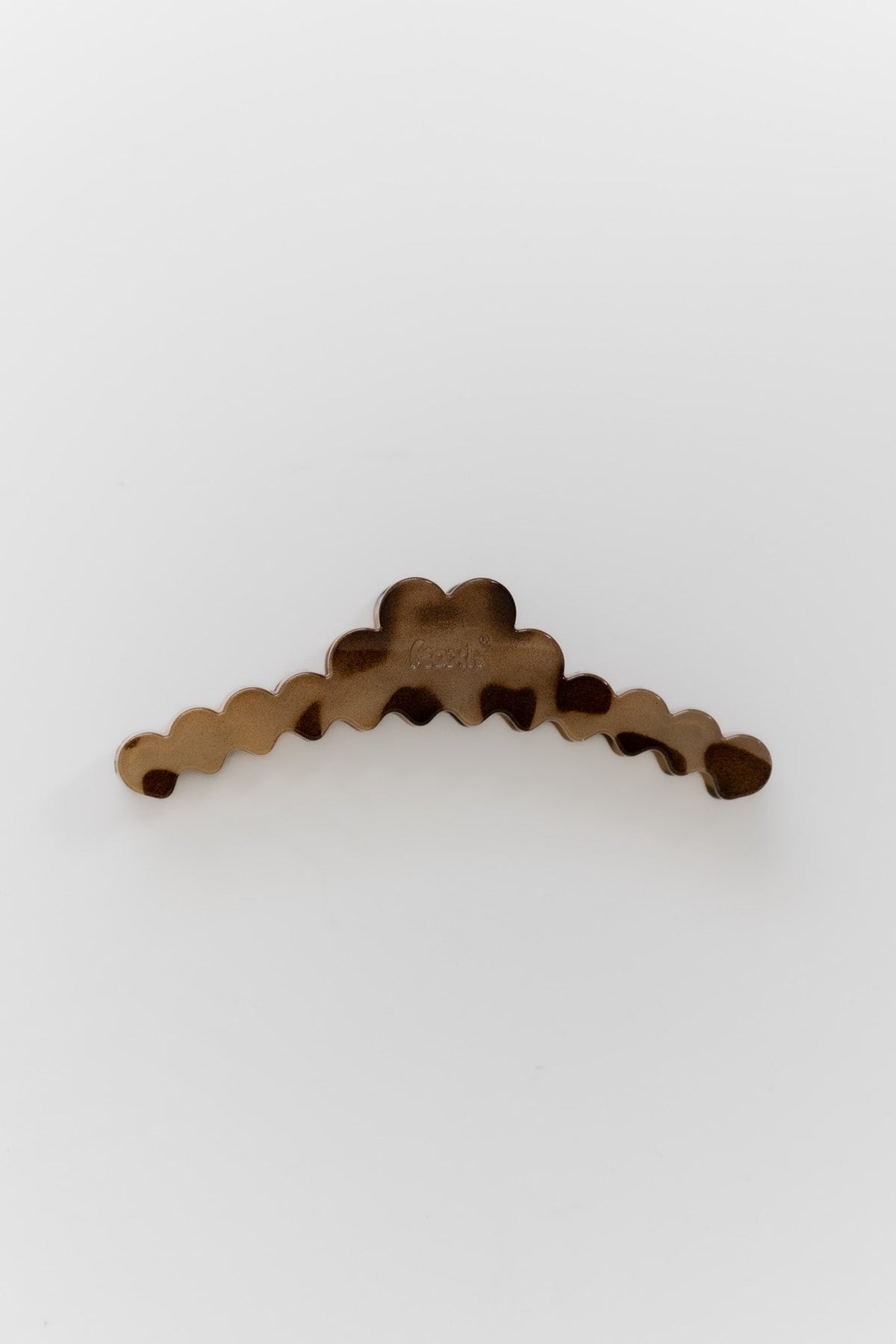 KAXI SCALLOPED ORIGINAL HOLD EVERYTHING CLAW