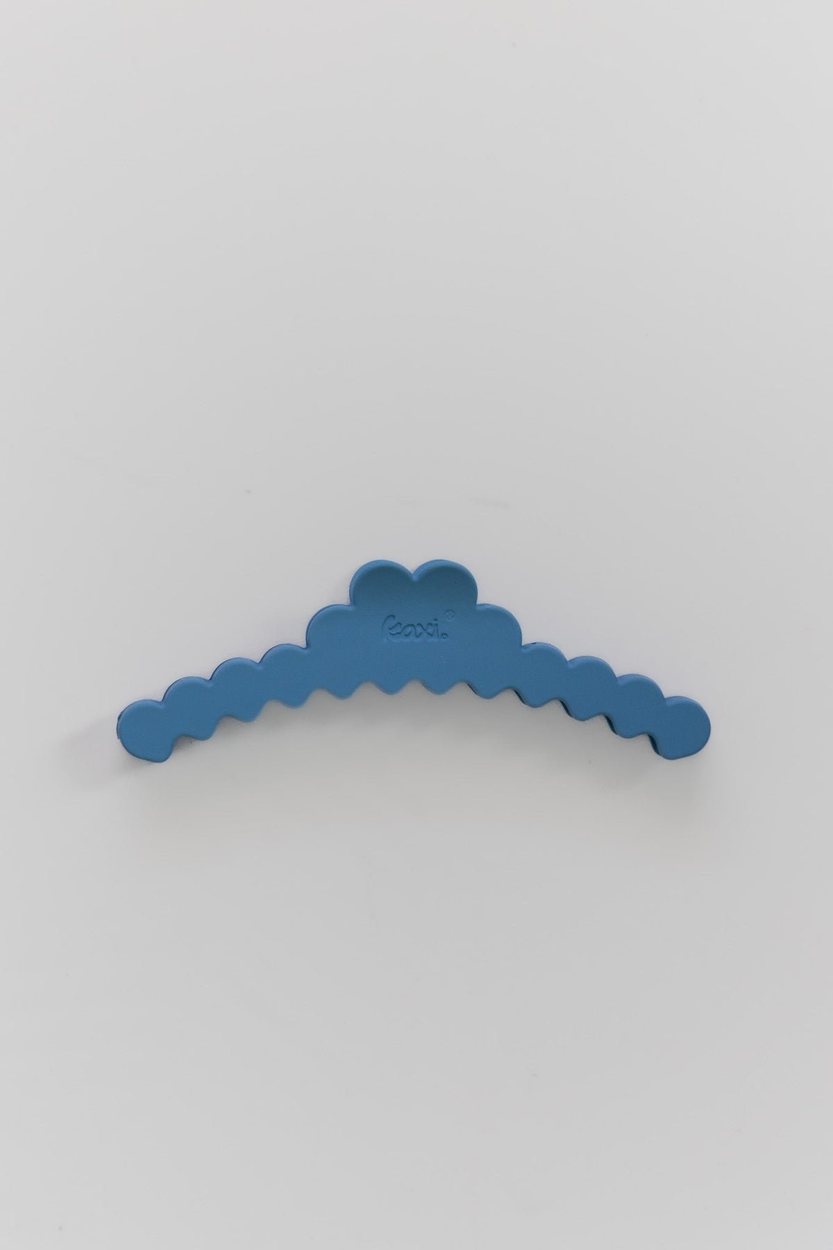 KAXI SCALLOPED ORIGINAL HOLD EVERYTHING CLAW