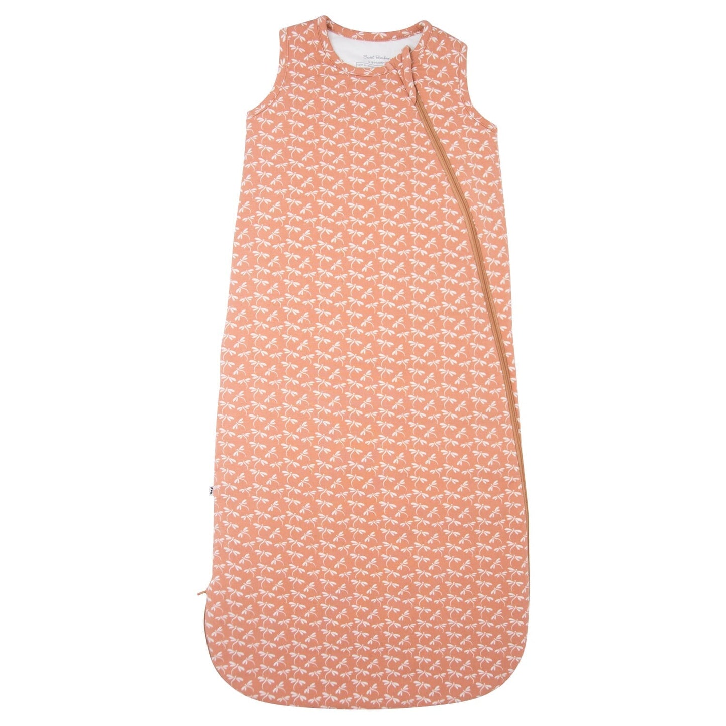 1.5 TOG Sleep Sack - Dragonfly