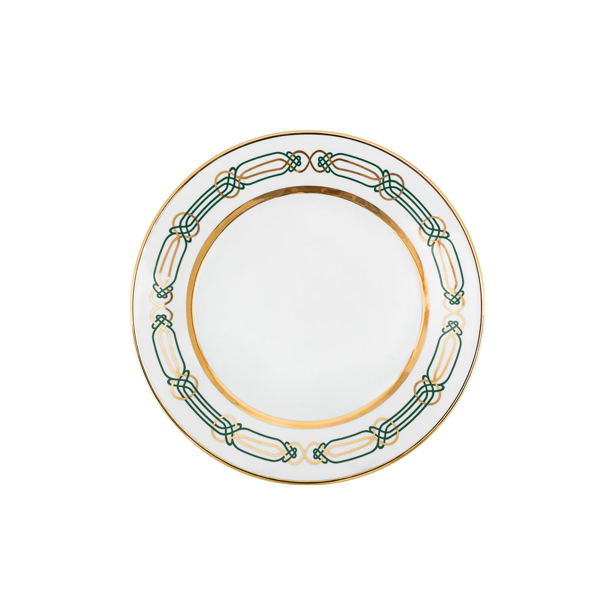 Liberty Salad Plate (Set of 4)