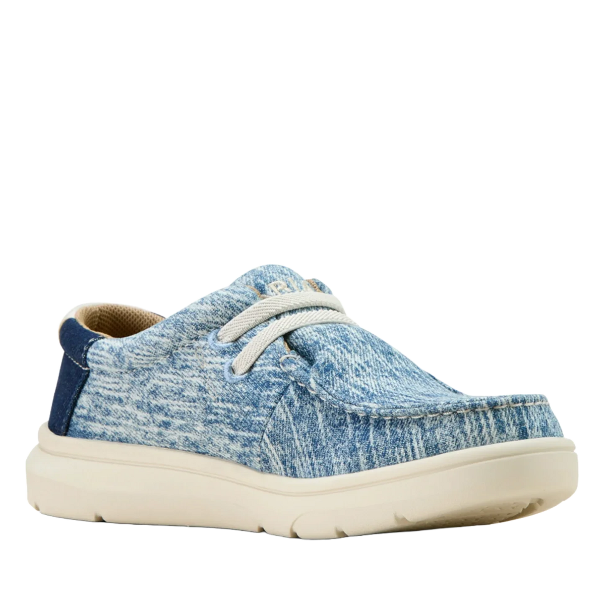 Denim Hilo | Ariat Kids