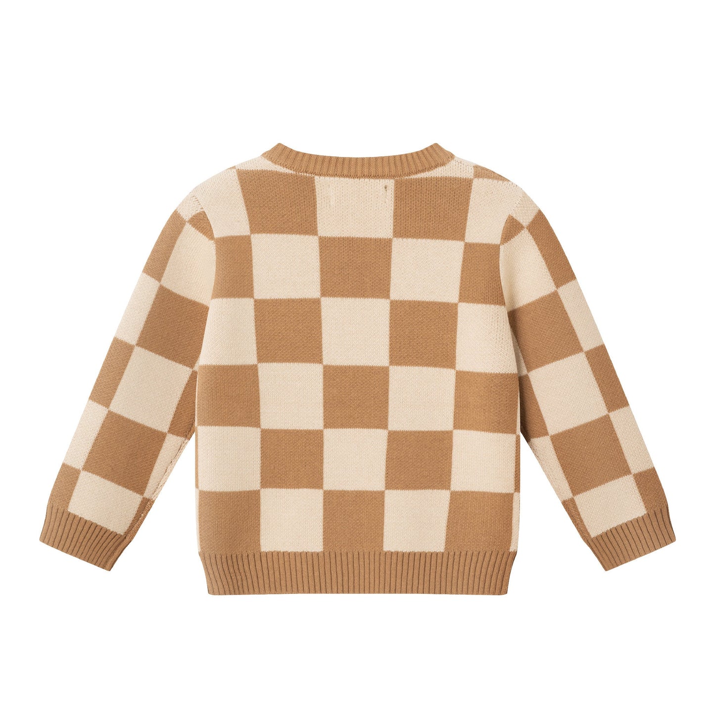 Infant Sweater Set | Thankful Dude