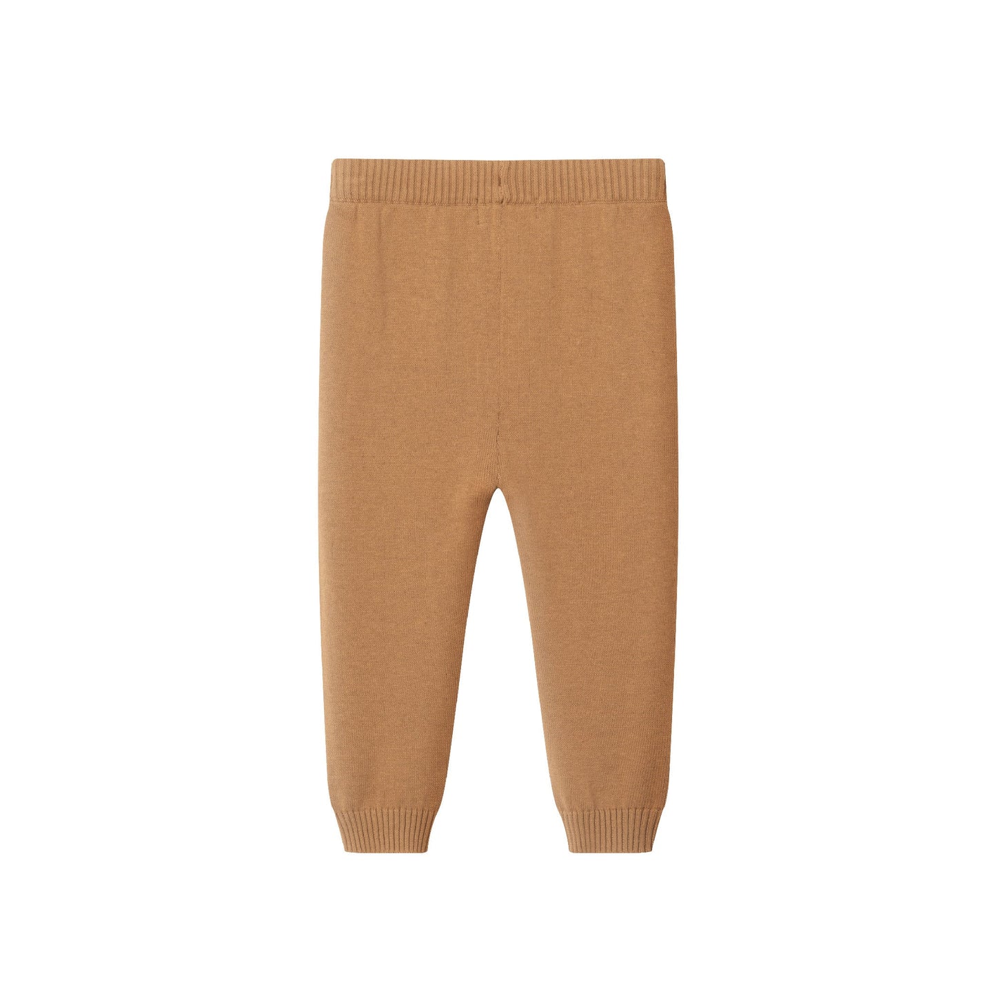 Infant Sweater Set | Thankful Dude