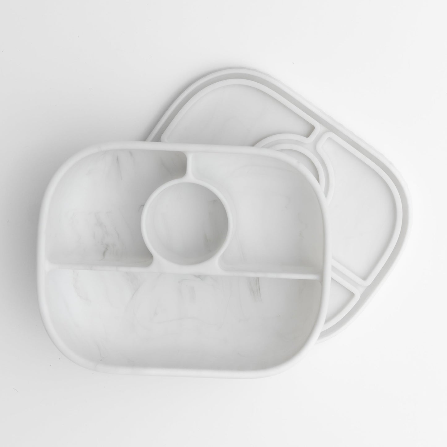 Hayden XL Bento Box