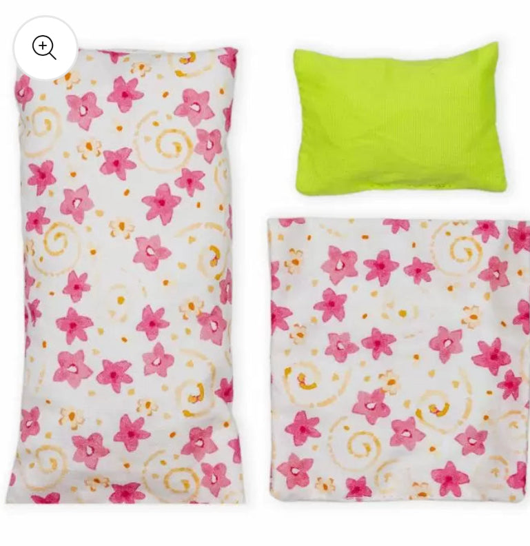 Unicorn Bella - Levlovs