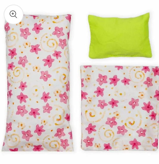 Unicorn Bella - Levlovs