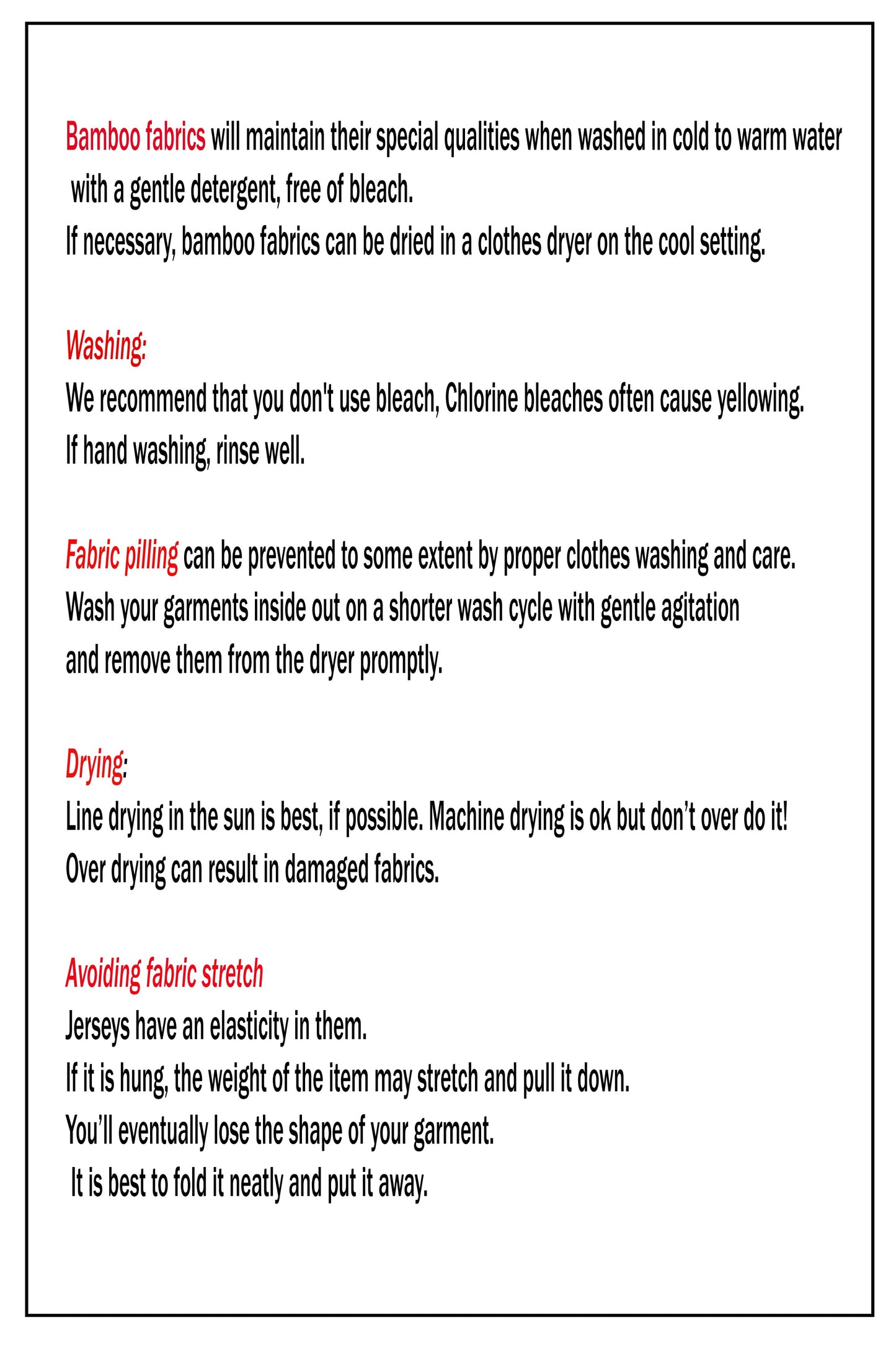 The Everday Sensory Friendly Pink Tee w Chewy Necklace-*actual chewy necklace design may vary, but color will match tee*