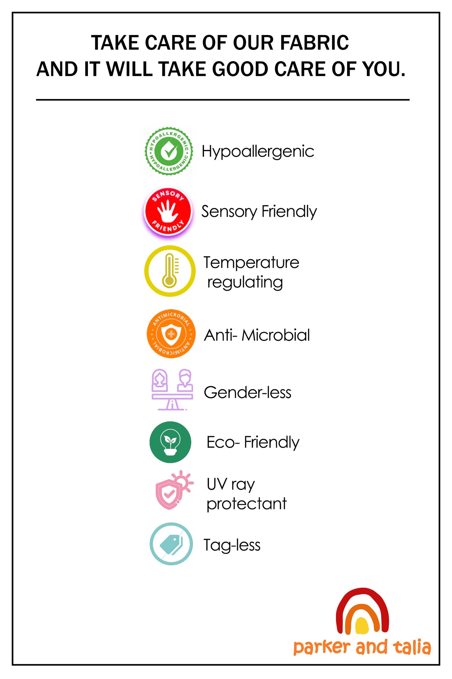 The Three’s Company Onesie Pack- 3 Pack of the softest Bamboo Onesie's