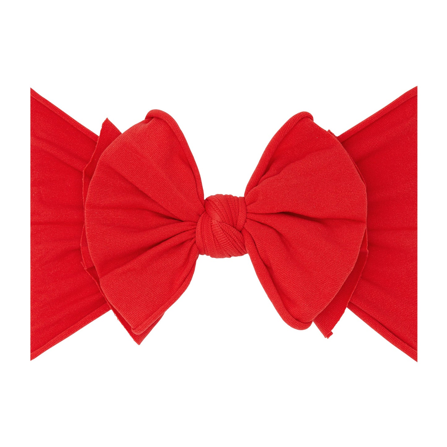FAB-BOW-LOUS®