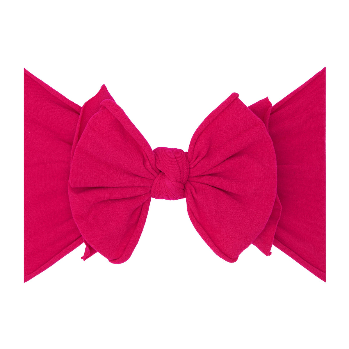FAB-BOW-LOUS®