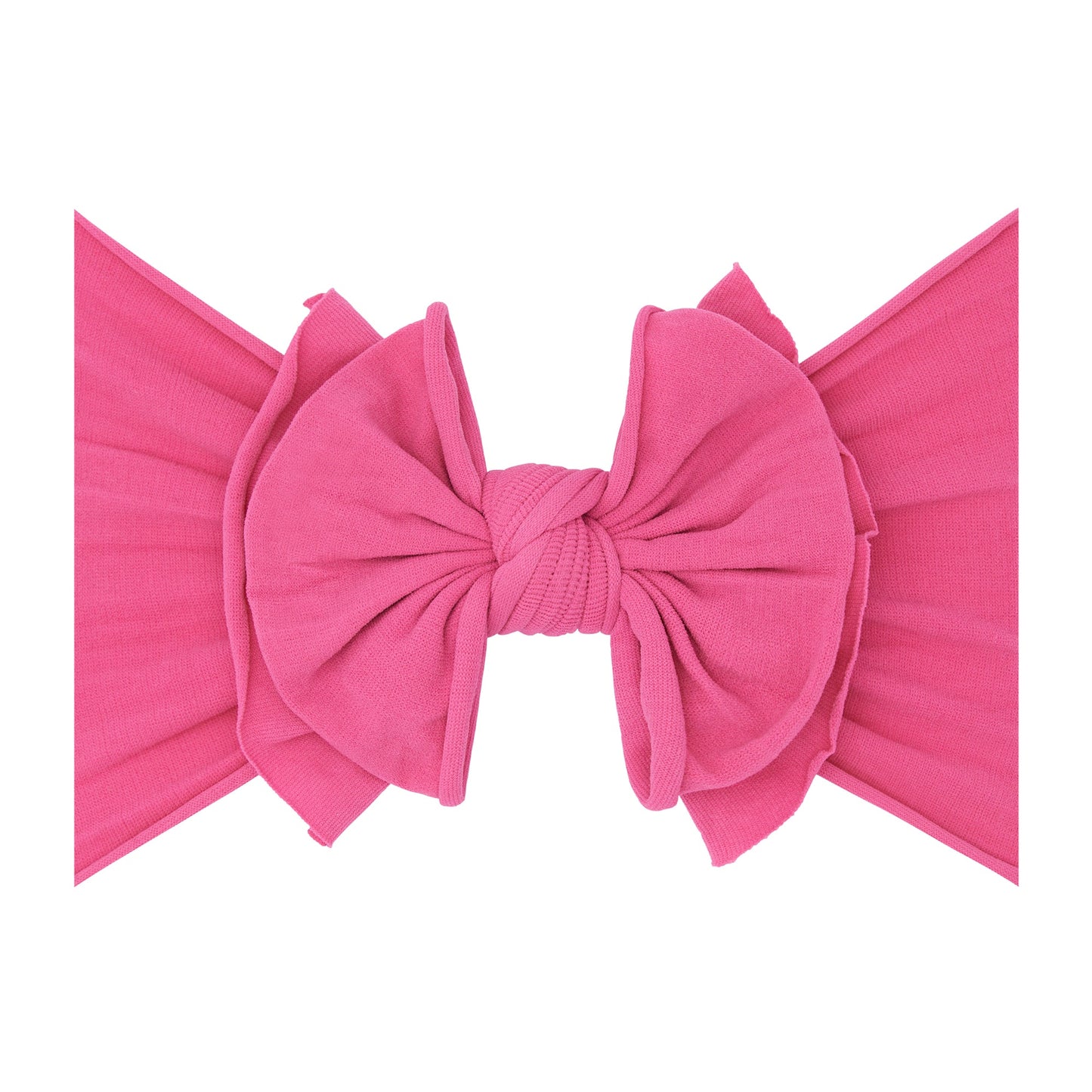 FAB-BOW-LOUS®