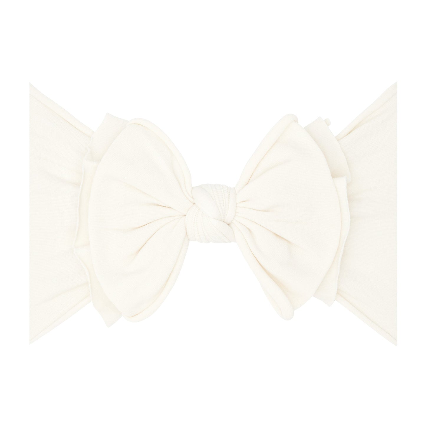 FAB-BOW-LOUS®