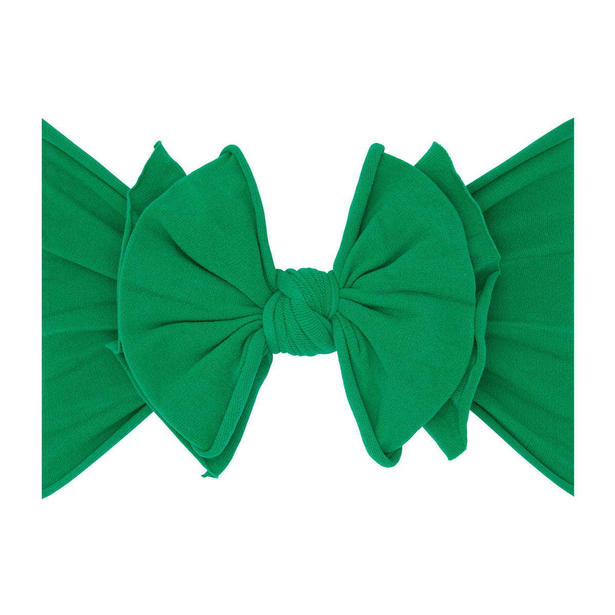 FAB-BOW-LOUS®