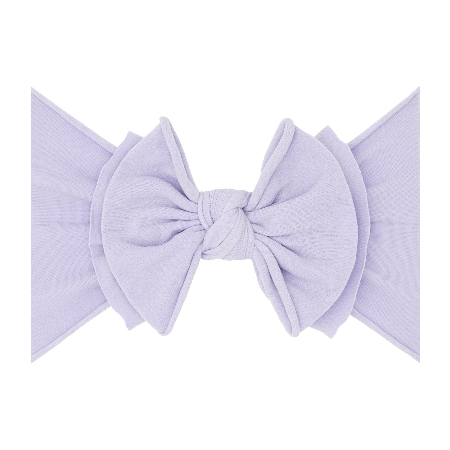 FAB-BOW-LOUS®
