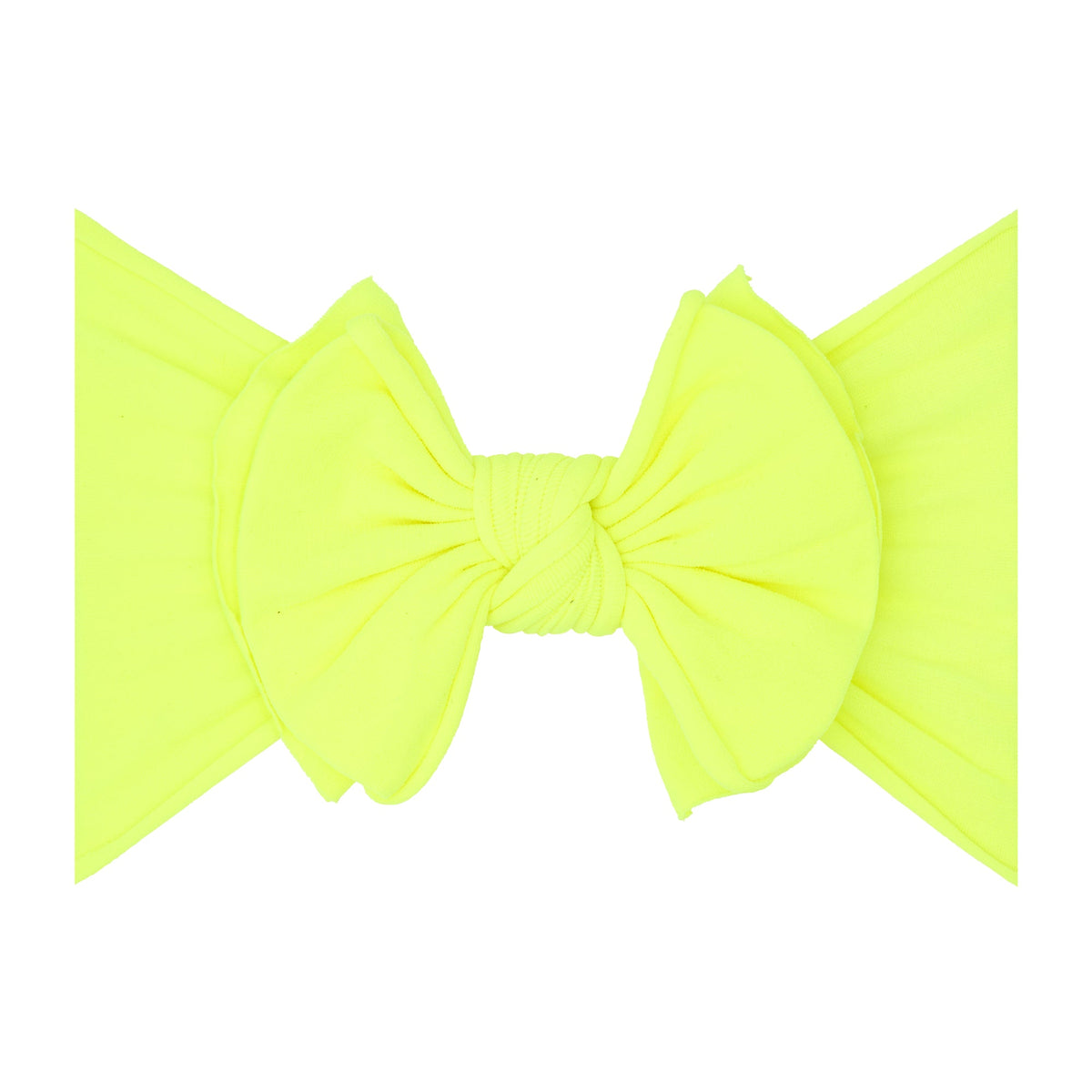 FAB-BOW-LOUS®