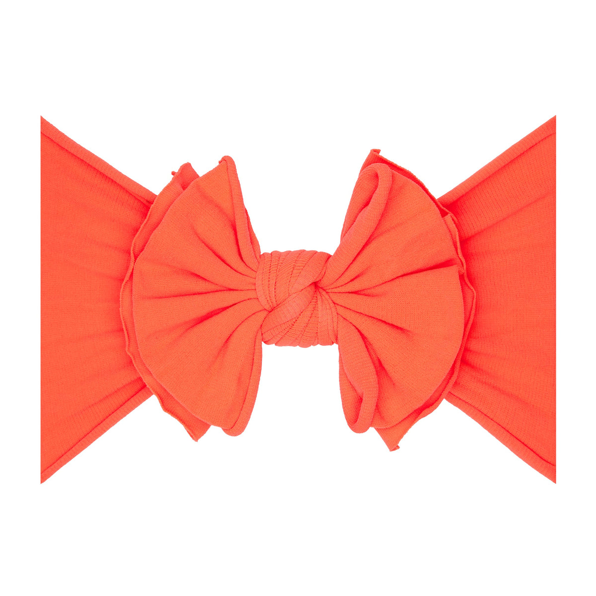 FAB-BOW-LOUS®