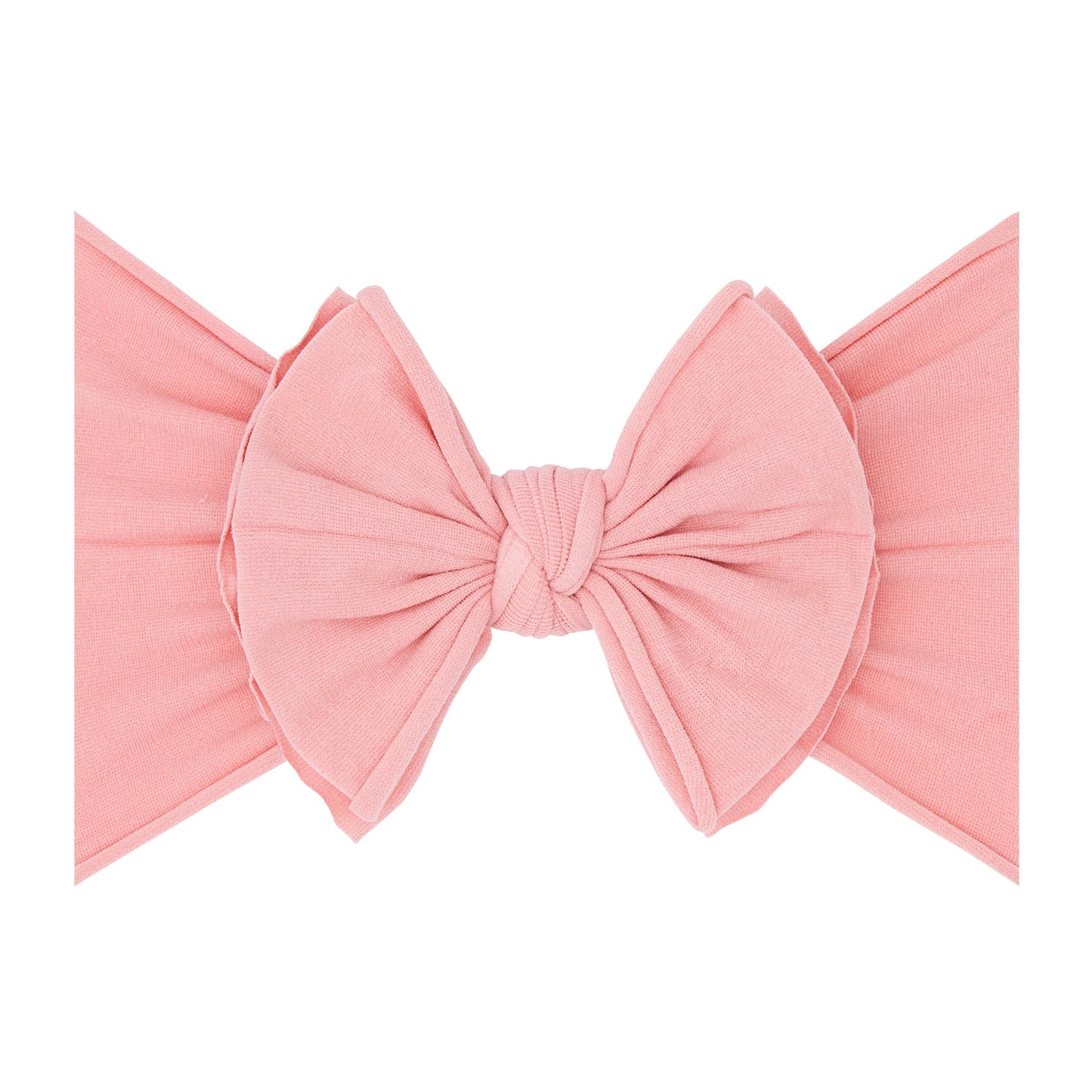 FAB-BOW-LOUS®