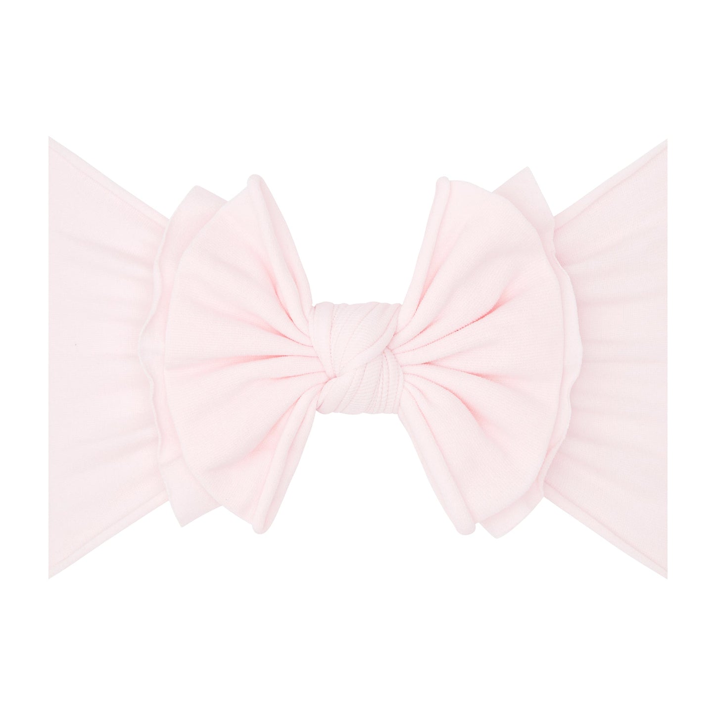 FAB-BOW-LOUS®