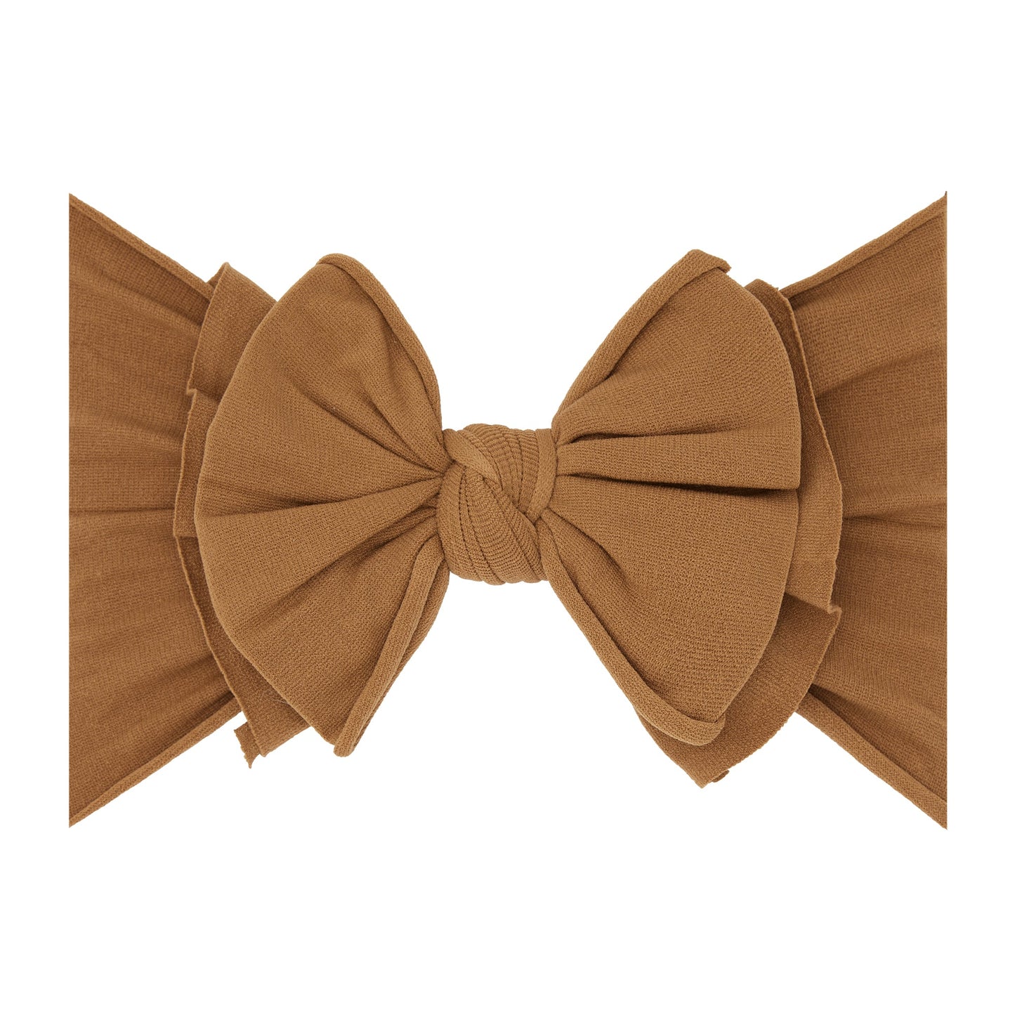 FAB-BOW-LOUS®