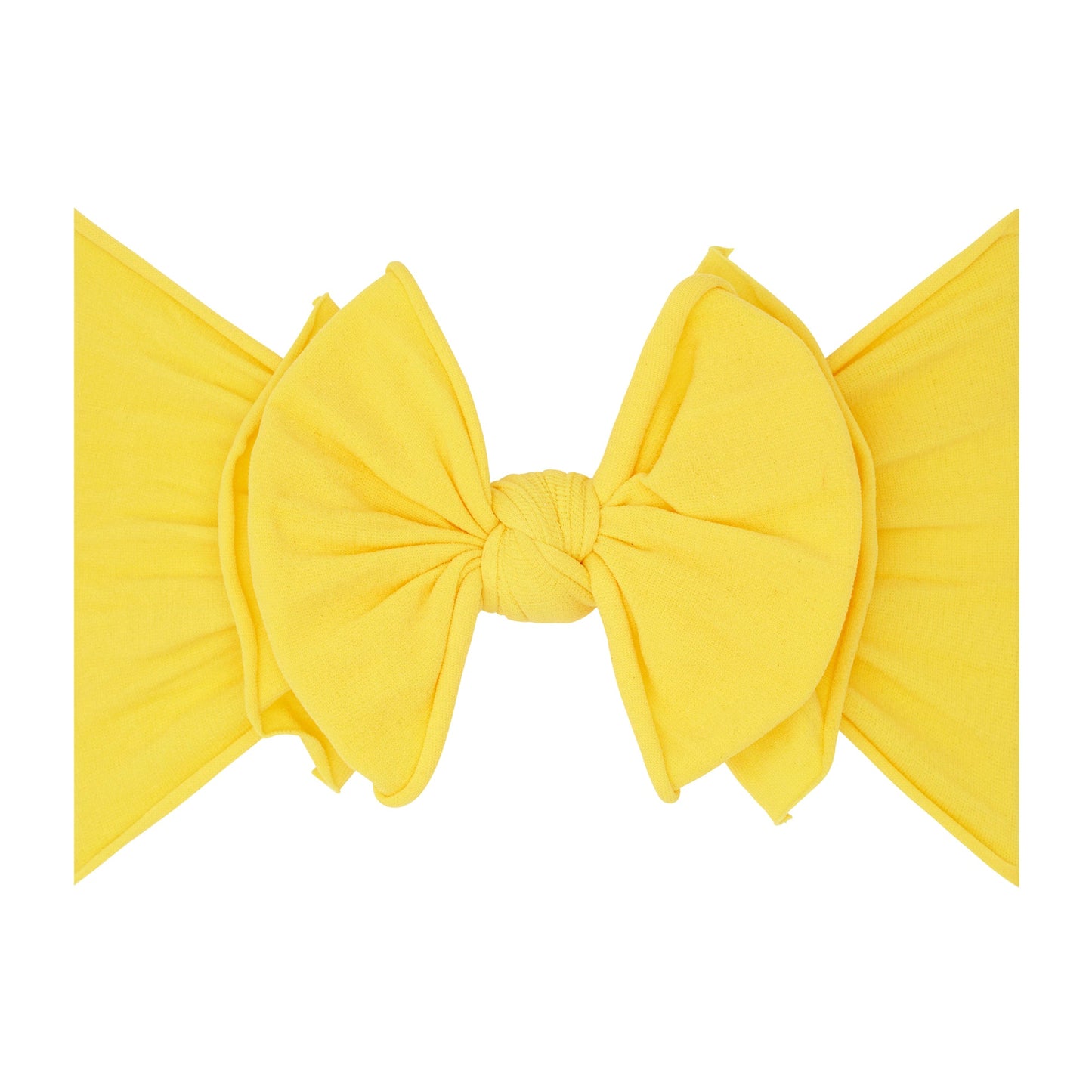FAB-BOW-LOUS®