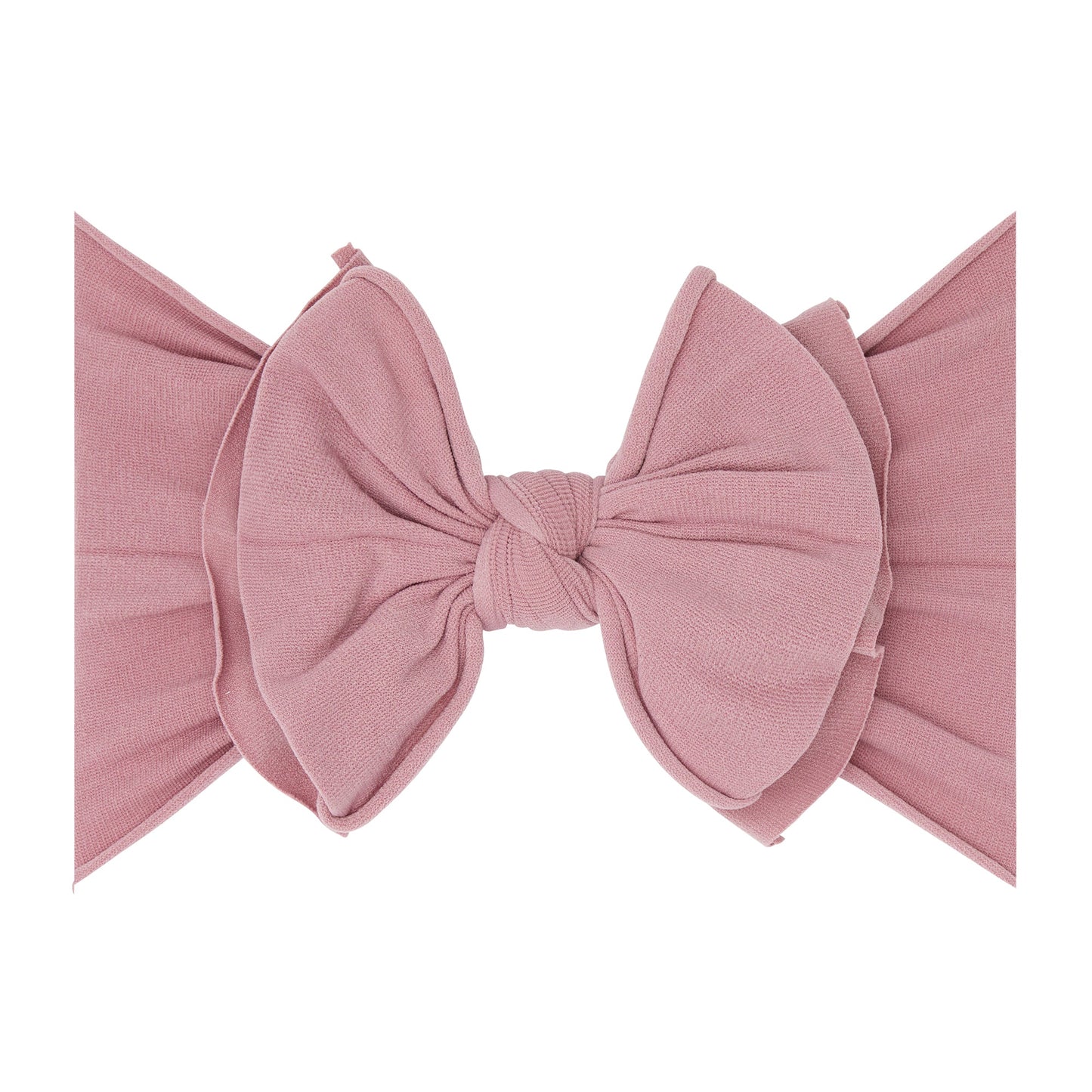 FAB-BOW-LOUS®