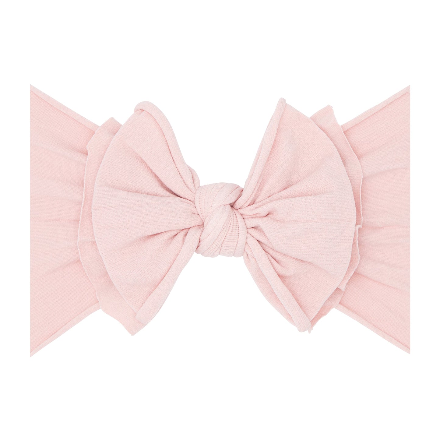 FAB-BOW-LOUS®