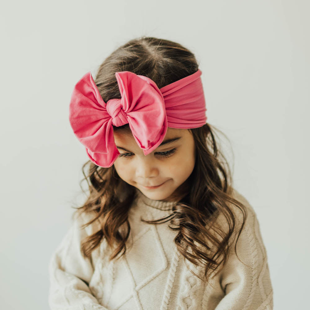 FAB-BOW-LOUS®